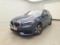 preview BMW Other #1