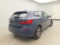 preview BMW Other #3