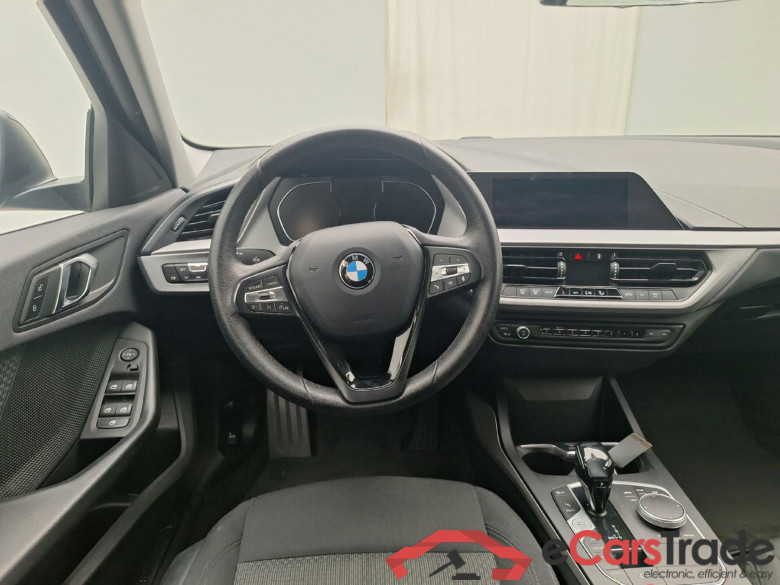BMW, 1-serie '19, 116d 85kW Aut. #6