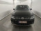 preview Volkswagen Tiguan #4