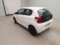 preview Peugeot 108 #2