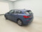 preview BMW Other #2