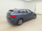 preview BMW Other #3