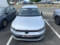 preview Volkswagen Golf #4