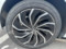 preview Volkswagen Golf #5