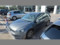 preview Volkswagen Golf #1