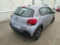 preview Citroen C3 #2