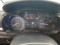 preview Citroen C3 #5