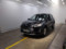 preview Ford Kuga #0
