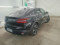 preview Citroen C4 #2