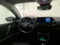 preview Citroen C4 #4