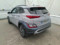 preview Hyundai Kona #1