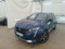 preview Peugeot 3008 #0