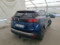 preview Peugeot 3008 #3