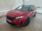 preview Peugeot 3008 #0