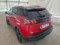 preview Peugeot 3008 #1