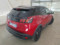 preview Peugeot 3008 #2