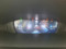 preview Peugeot 308 #5