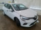 preview Renault Clio #3
