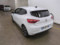 preview Renault Clio #3