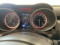 preview Suzuki Swift #5