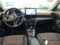 preview Toyota Yaris #4
