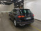preview Volkswagen Tiguan #2