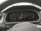 preview Volkswagen Tiguan #5