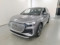 preview Audi Q4 e-tron #0