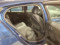 preview BMW 116 #4
