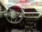preview BMW 116 #5