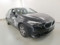 preview BMW 216 #1