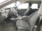 preview BMW 216 #4