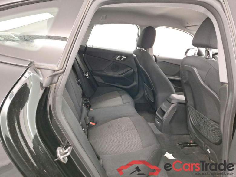 BMW 2 GRAN COUPE DIESEL 216 dA AdBlue #6