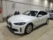 preview BMW i4 #0