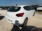 preview Dacia Sandero #3