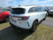 preview Renault Espace #3