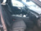 preview Renault Austral #4