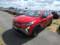 preview Renault Symbioz #0