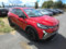 preview Renault Symbioz #1