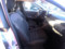 preview Dacia Sandero #4