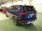 preview BMW X5 #1
