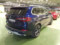 preview BMW X5 #3