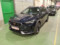 preview Cupra Formentor #0