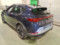preview Cupra Formentor #1