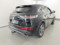 preview DS Automobiles DS7 Crossback #3