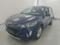 preview Ford Kuga #0
