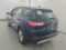 preview Ford Kuga #2