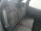 preview Ford Kuga #5
