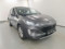 preview Ford Kuga #1